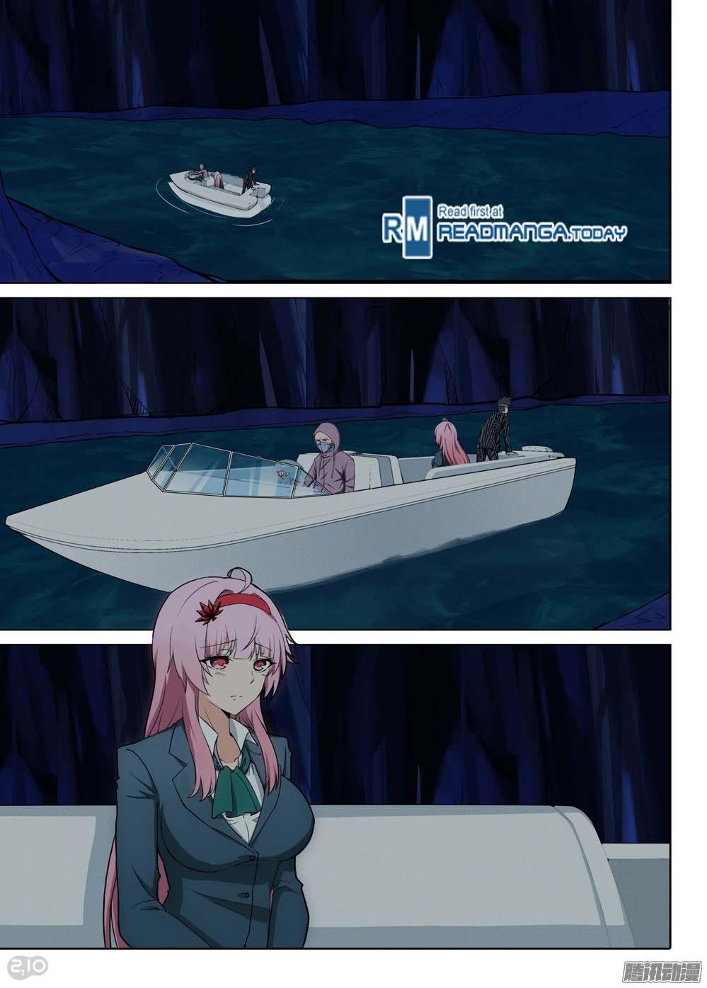 Page 3 of Chapter 182