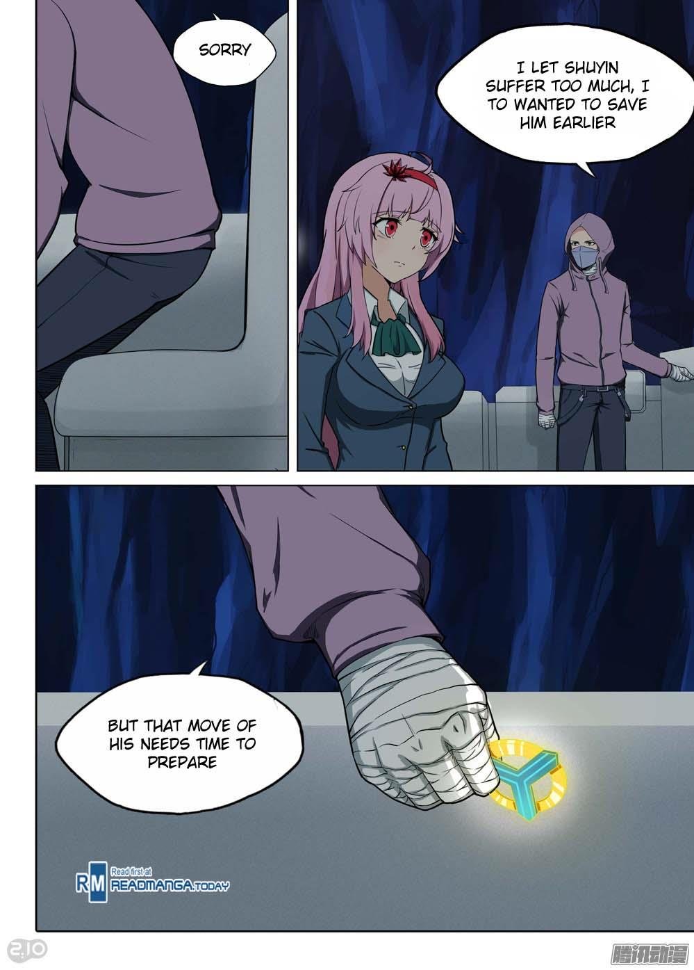Page 4 of Chapter 182