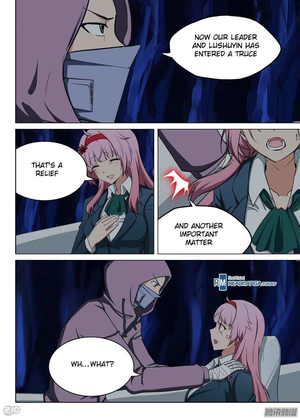 Page 6 of Chapter 182
