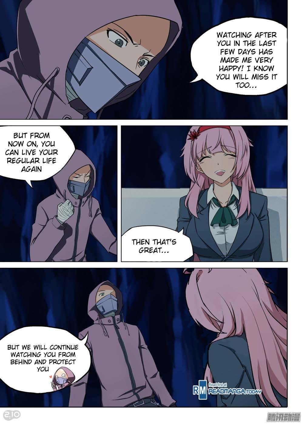 Page 7 of Chapter 182