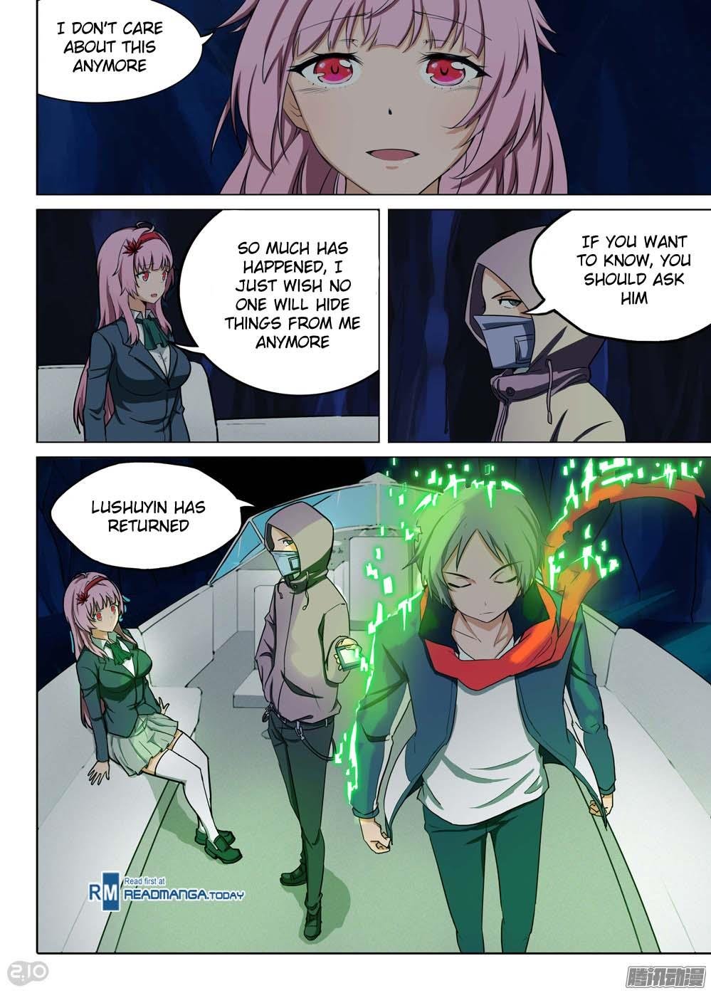 Page 8 of Chapter 182