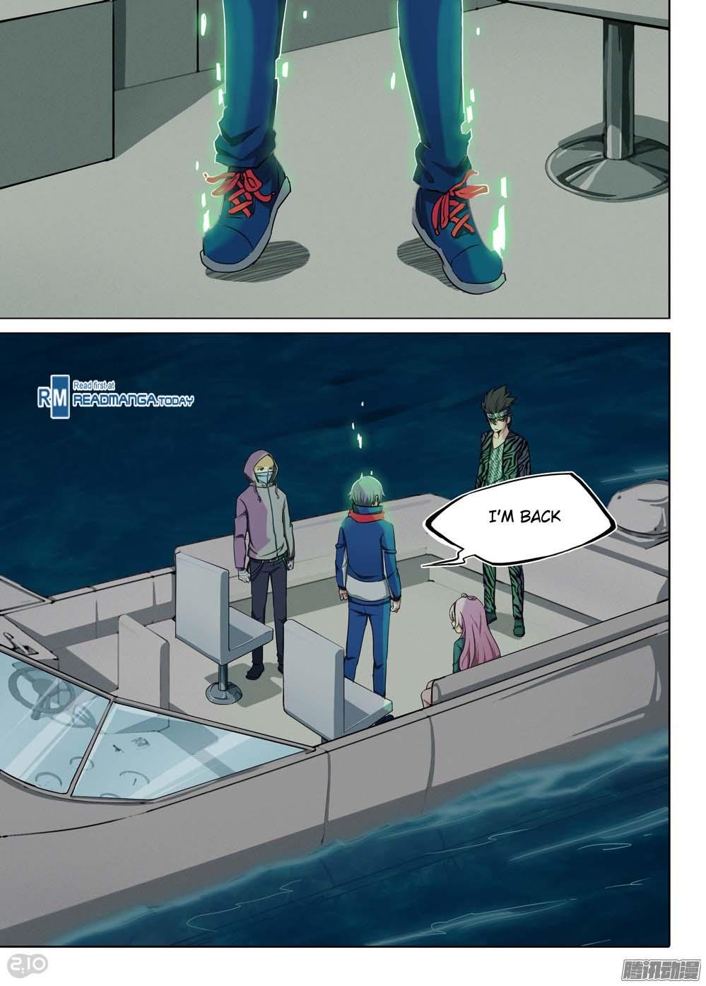 Page 9 of Chapter 182