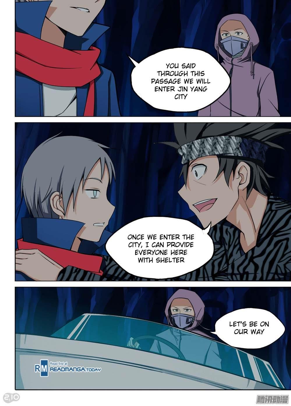 Page 10 of Chapter 182
