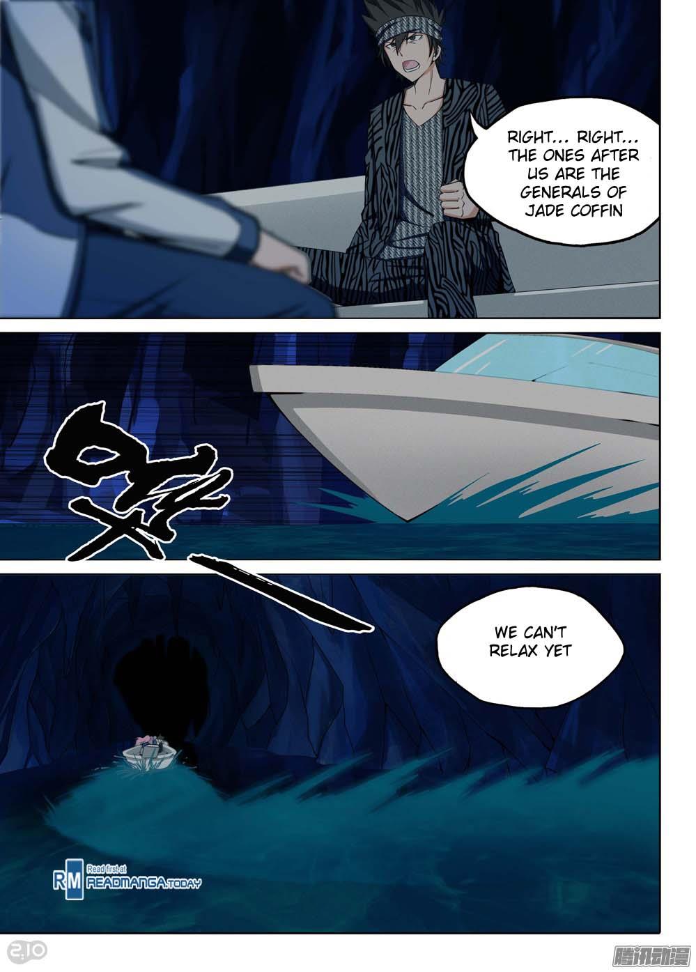 Page 11 of Chapter 182