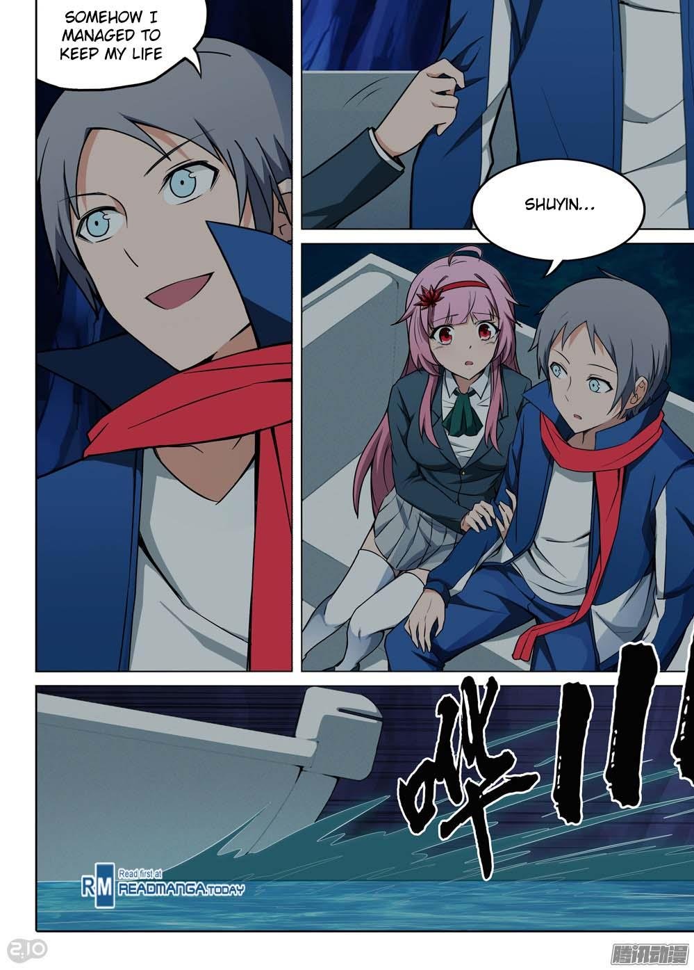 Page 12 of Chapter 182