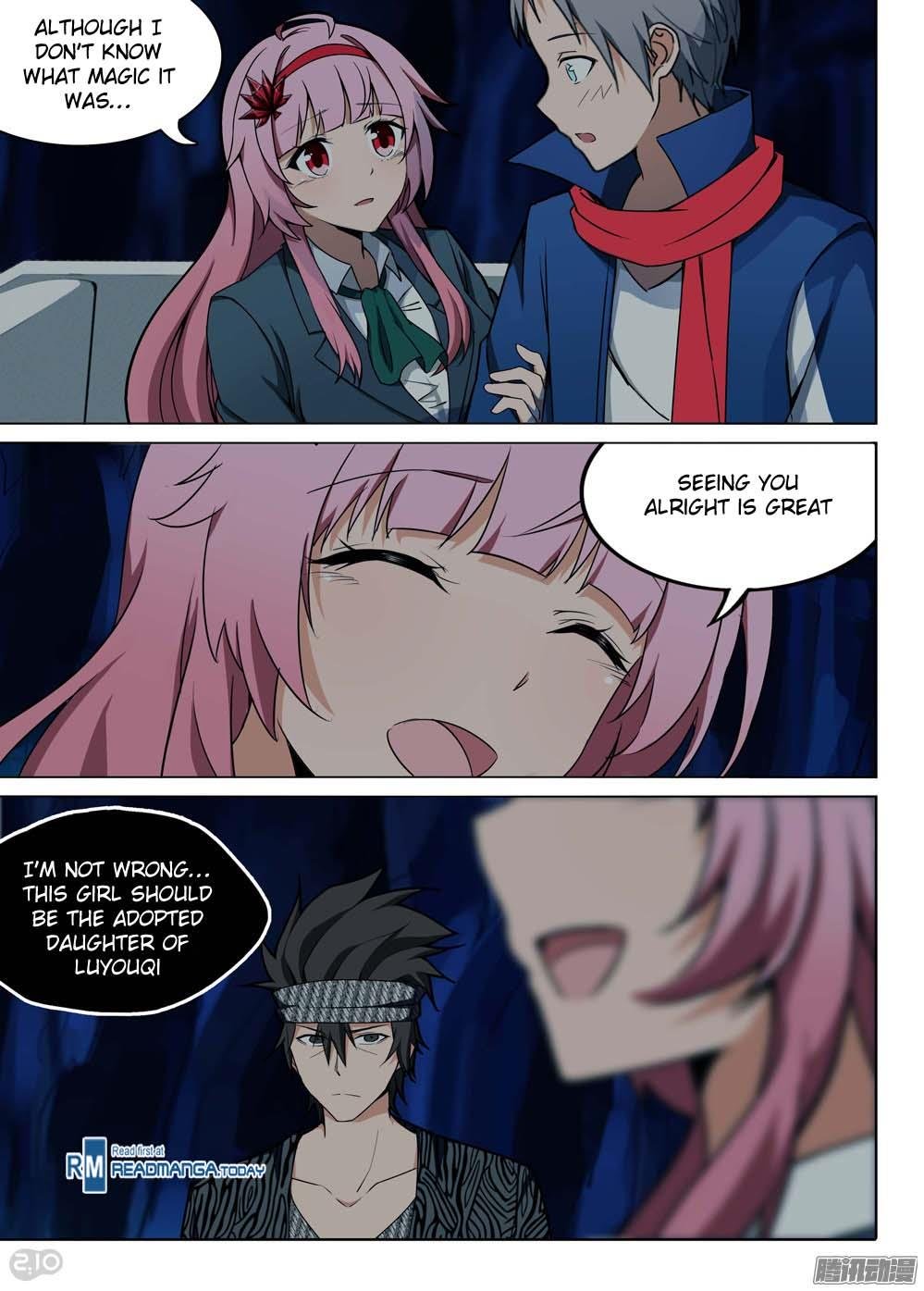 Page 13 of Chapter 182