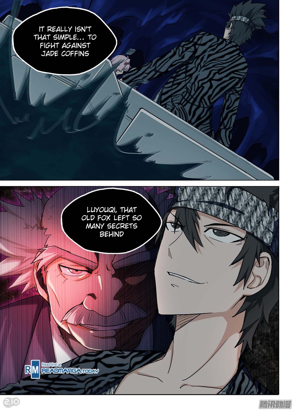 Page 4 of Chapter 183