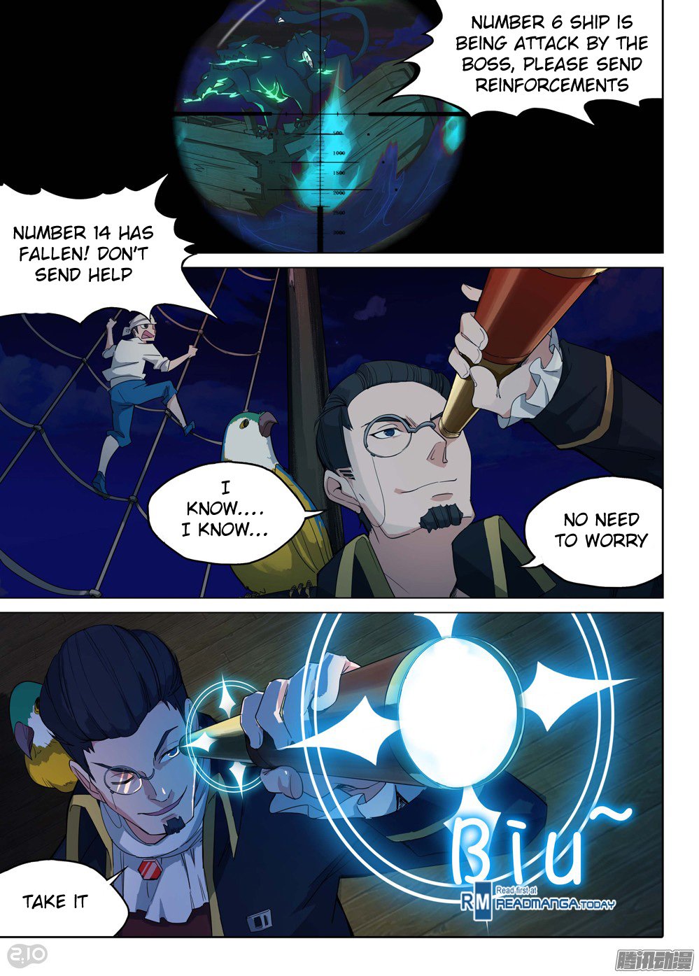 Page 2 of Chapter 186