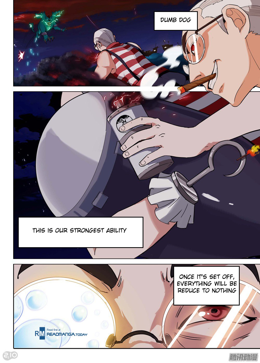 Page 7 of Chapter 186