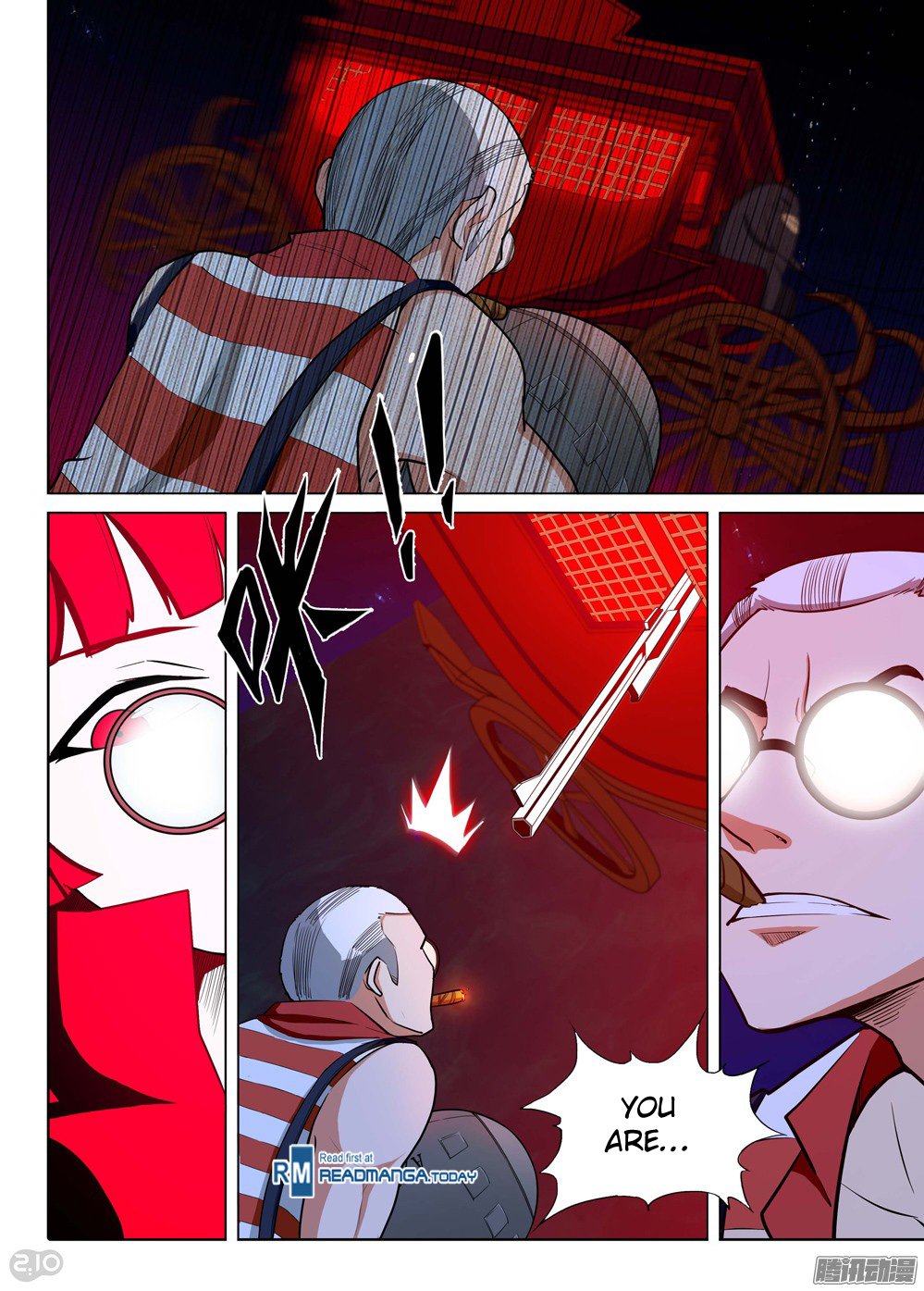 Page 11 of Chapter 186