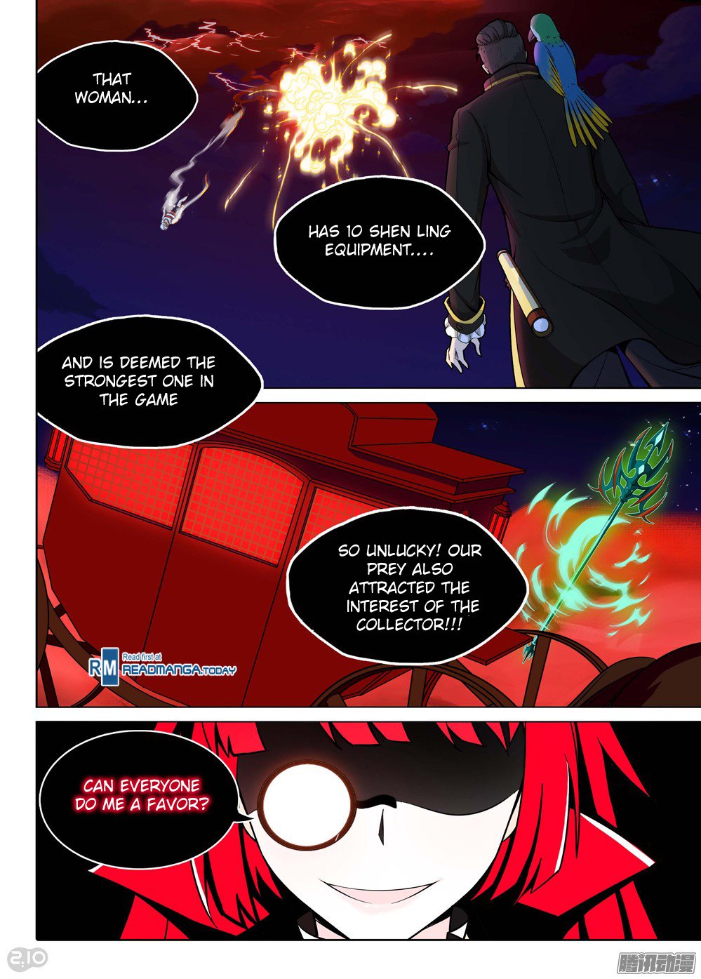 Page 13 of Chapter 186