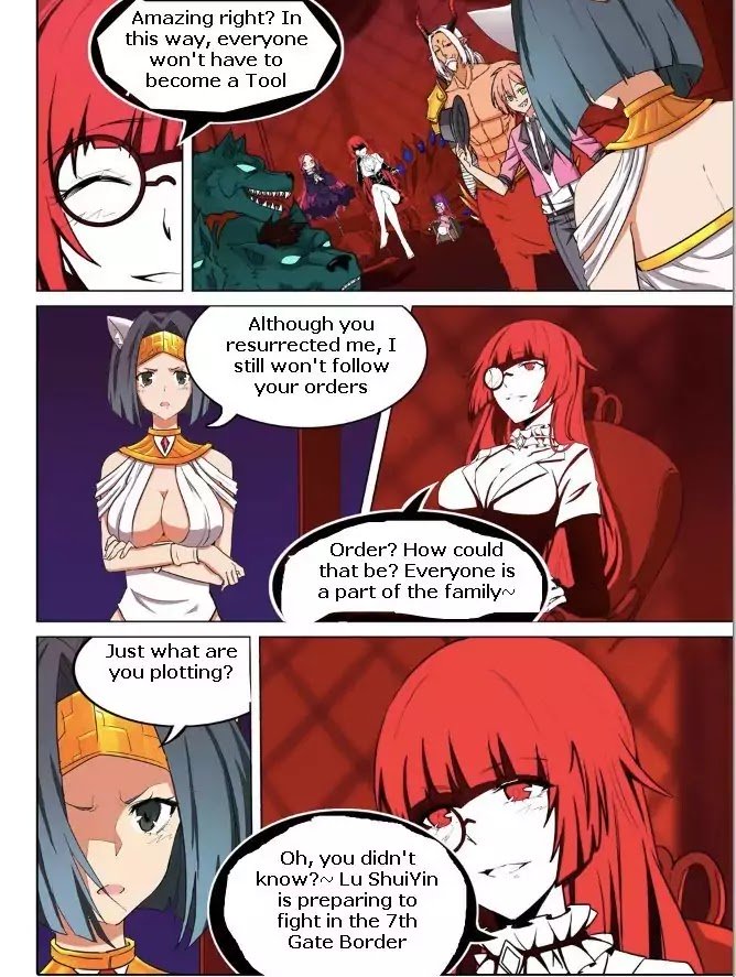 Page 4 of Chapter 191