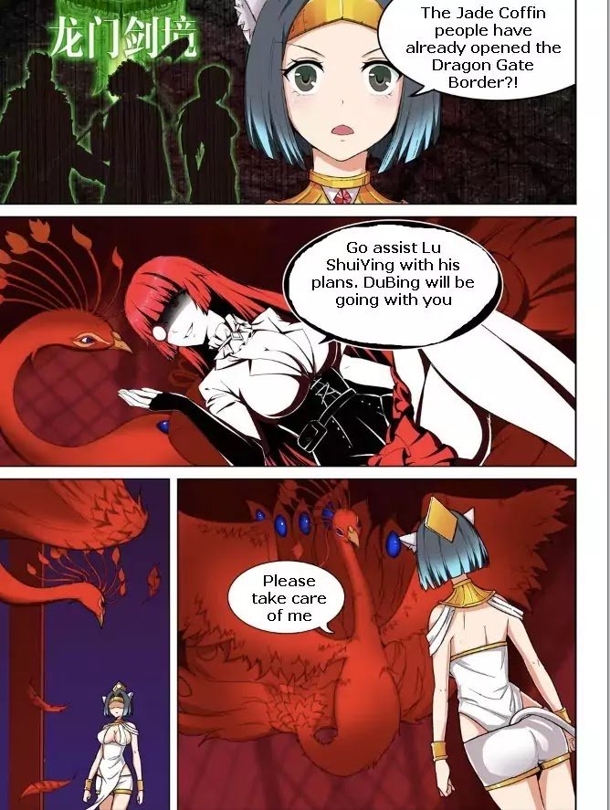 Page 5 of Chapter 191