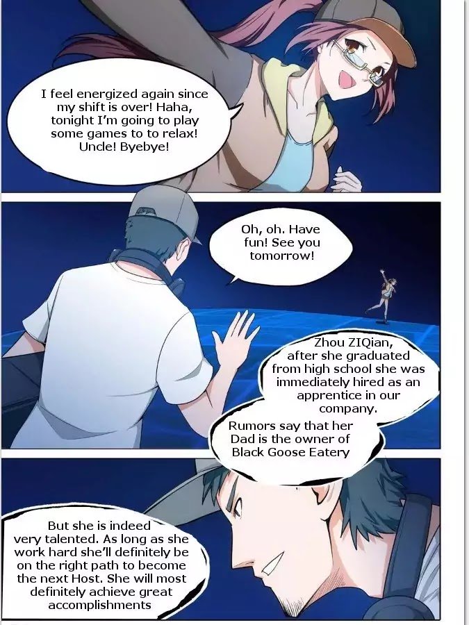 Page 1 of Chapter 193