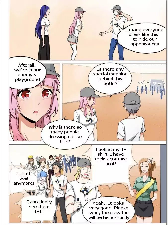 Page 4 of Chapter 193