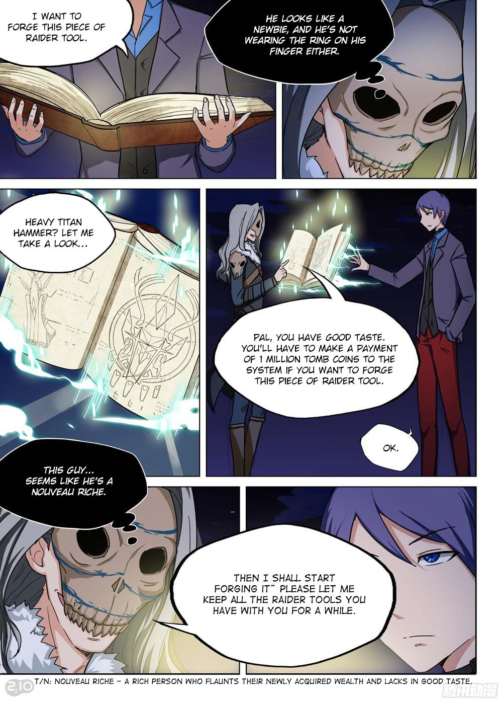 Page 5 of Chapter 198