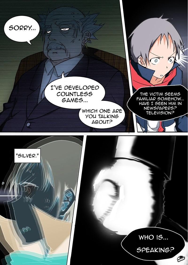 Page 2 of Chapter 2