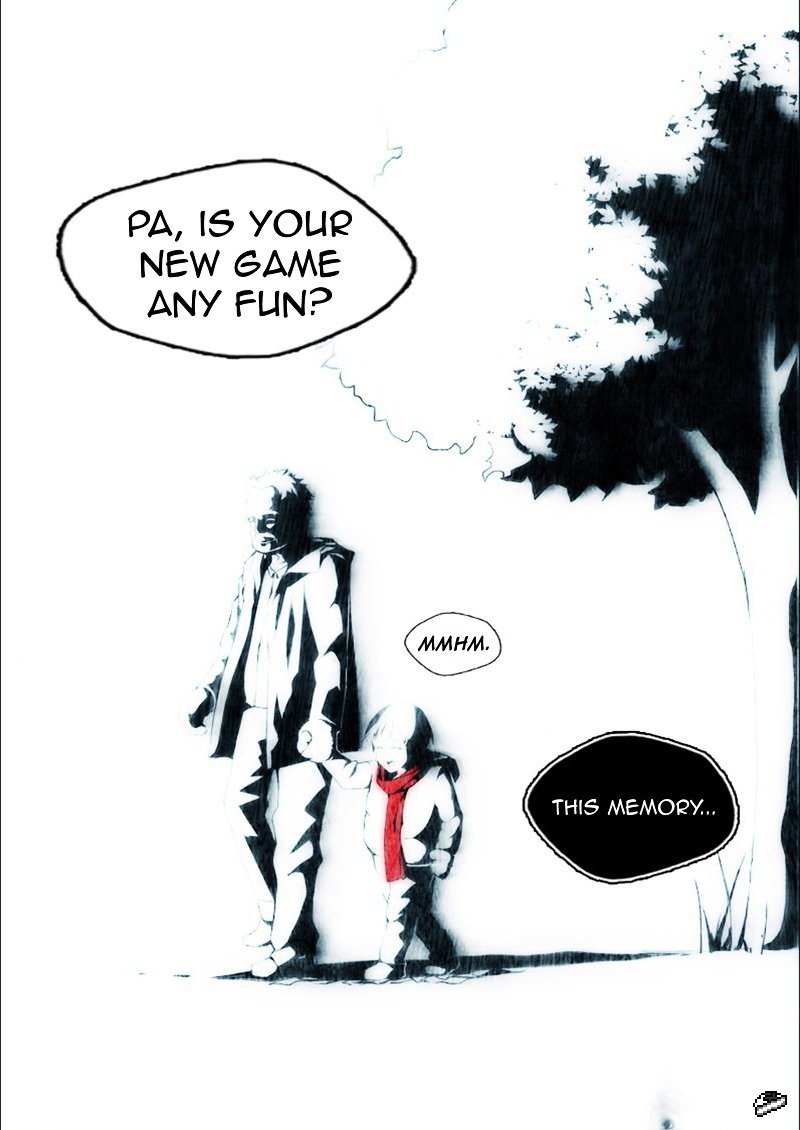 Page 3 of Chapter 2