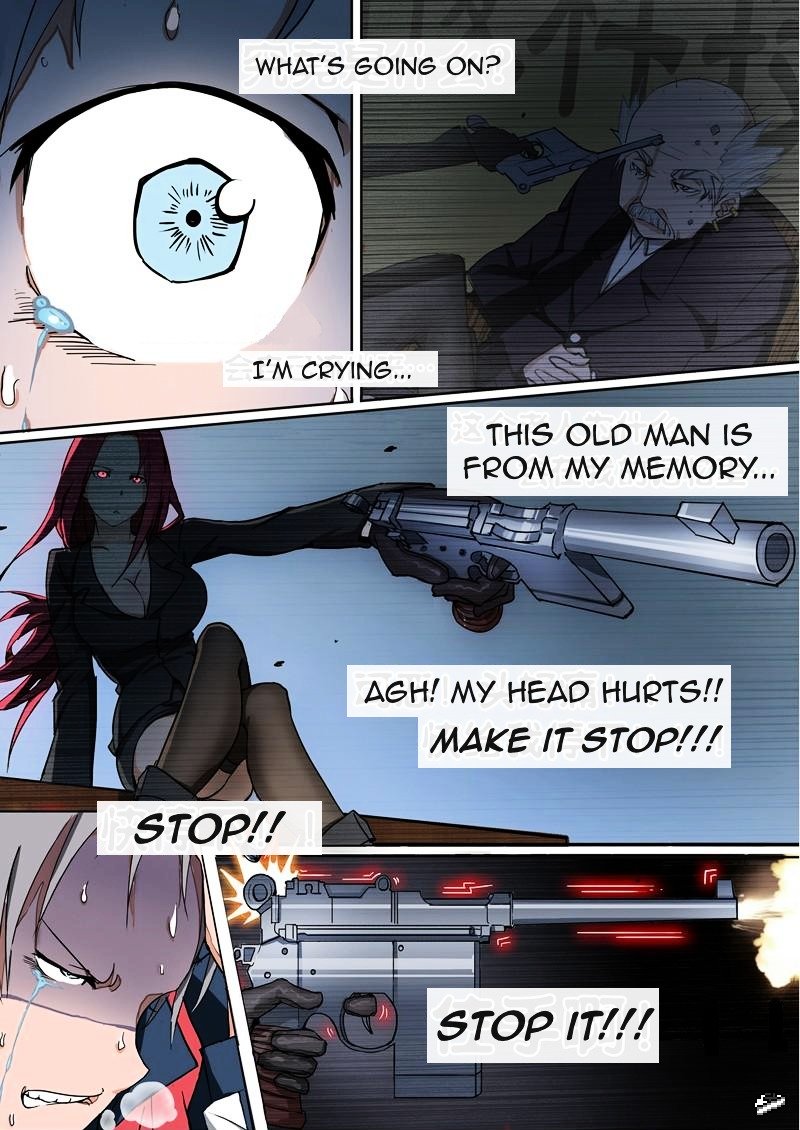 Page 4 of Chapter 2