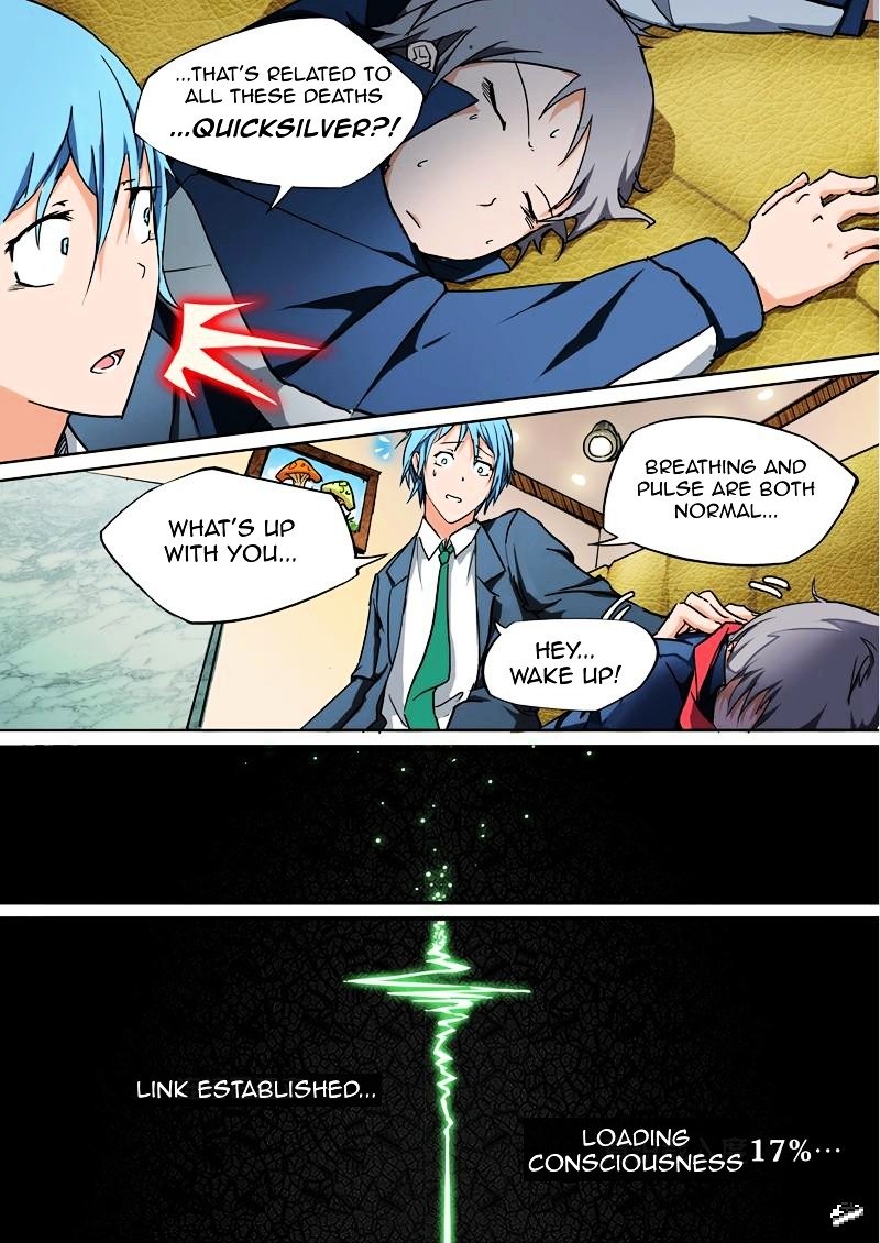 Page 6 of Chapter 2