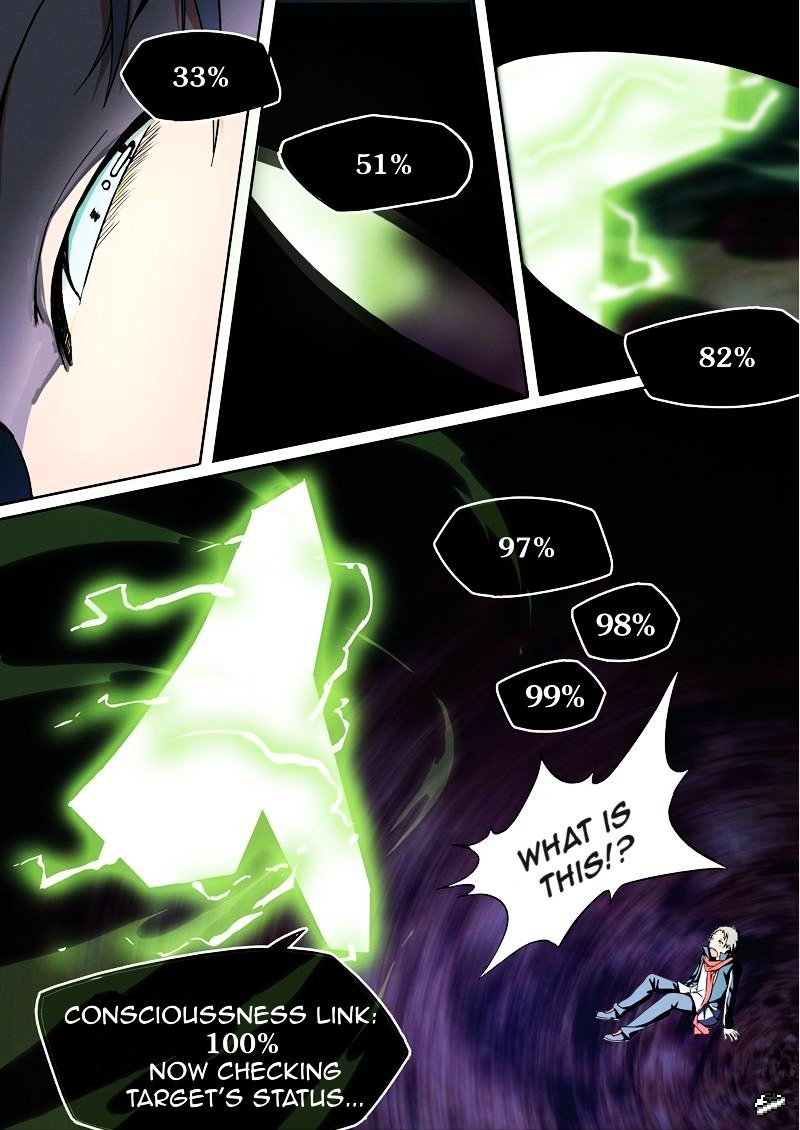 Page 7 of Chapter 2