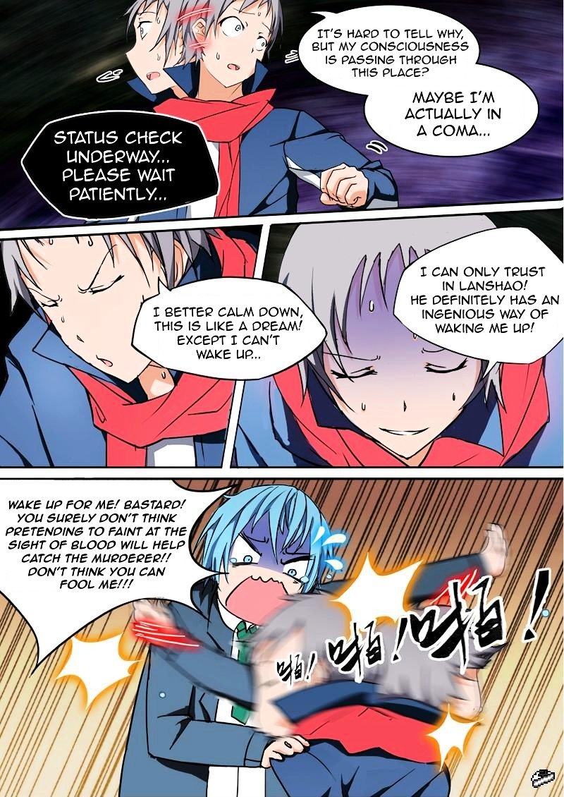 Page 8 of Chapter 2