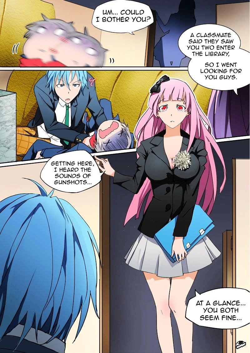 Page 9 of Chapter 2