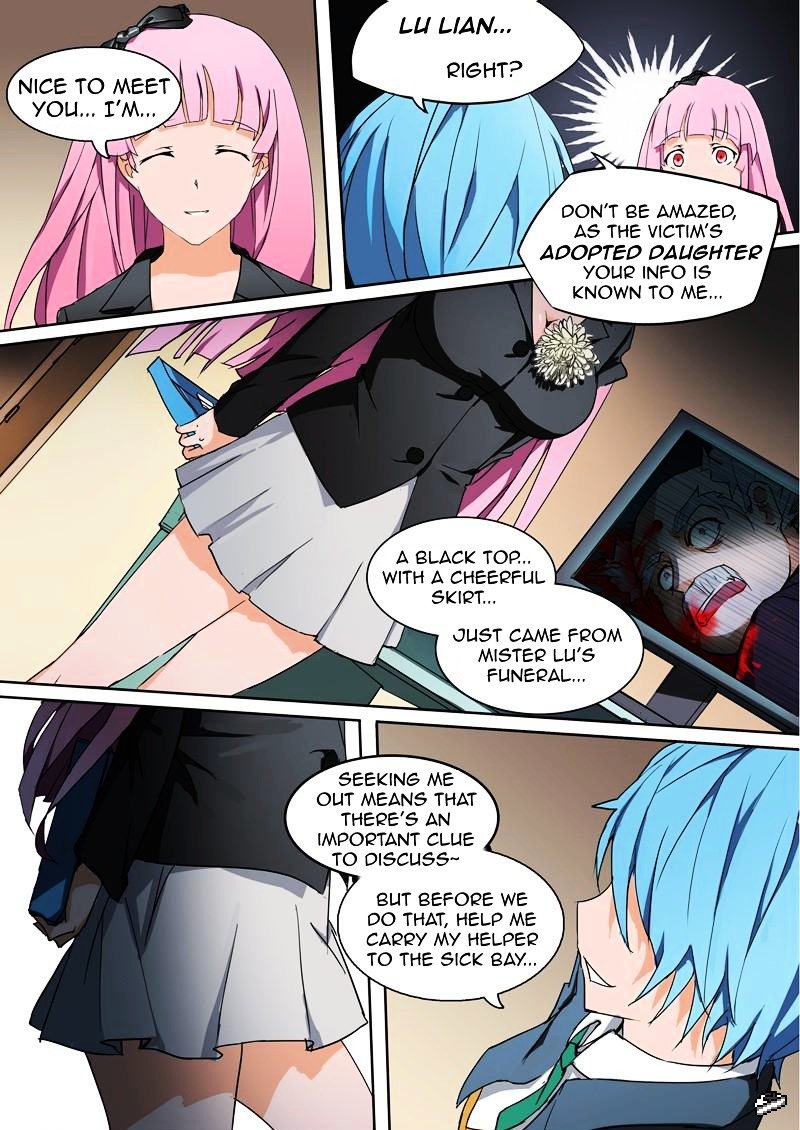 Page 10 of Chapter 2