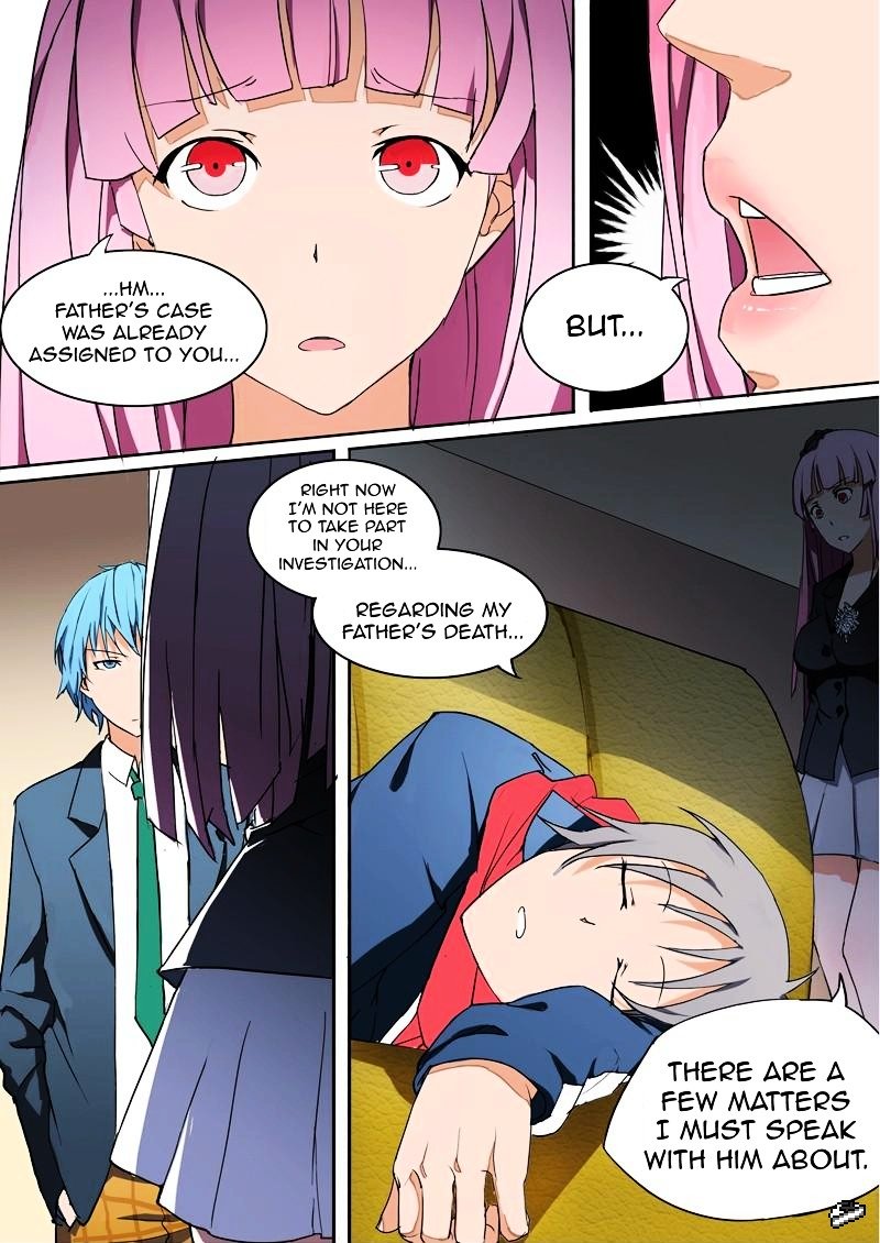 Page 11 of Chapter 2