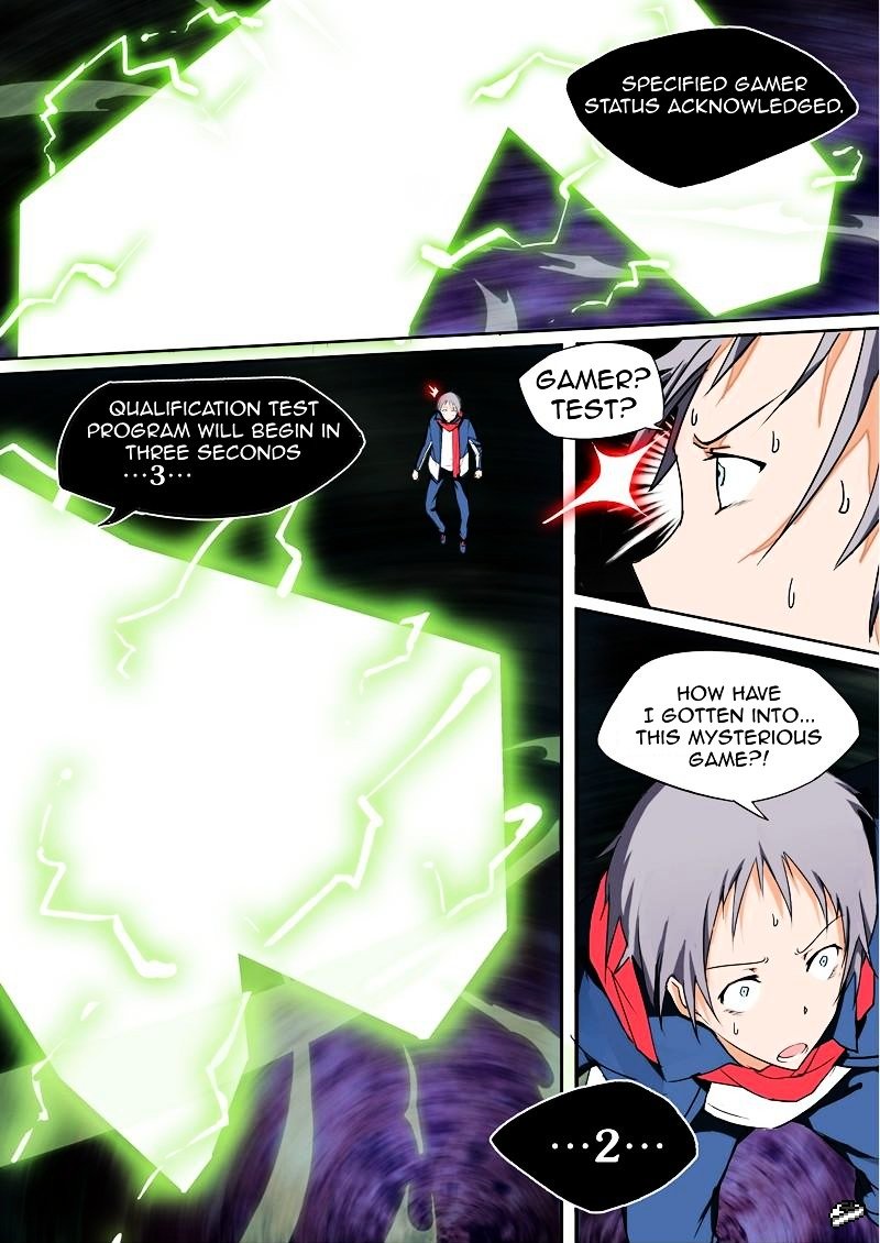 Page 12 of Chapter 2