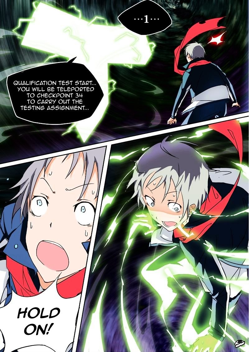 Page 13 of Chapter 2