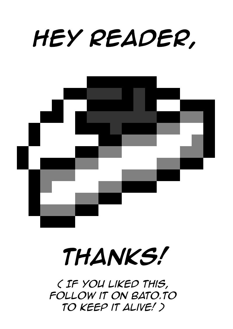 Page 14 of Chapter 2