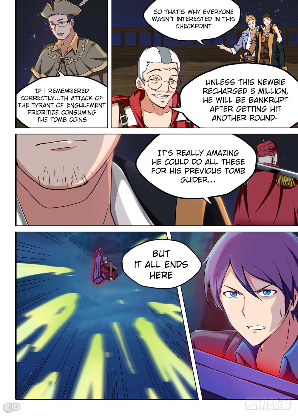 Page 5 of Chapter 201