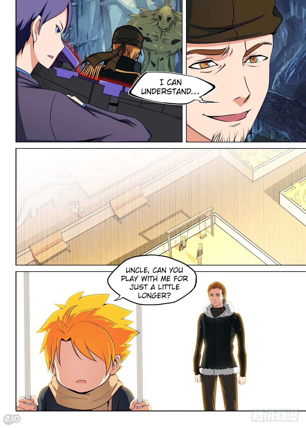Page 7 of Chapter 201