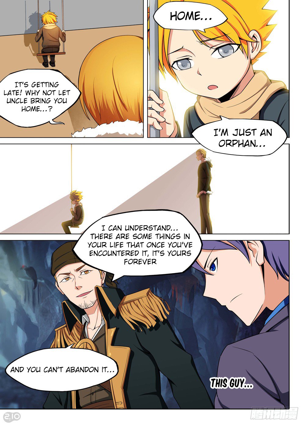 Page 8 of Chapter 201