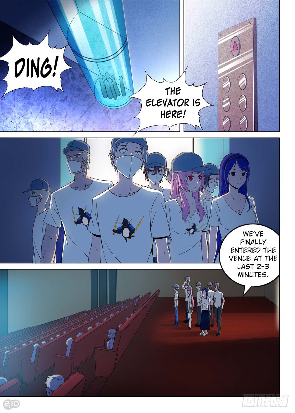 Page 10 of Chapter 201