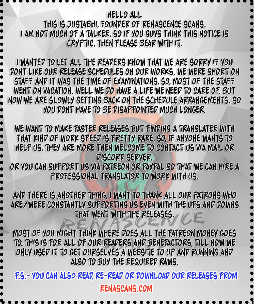 Page 12 of Chapter 201