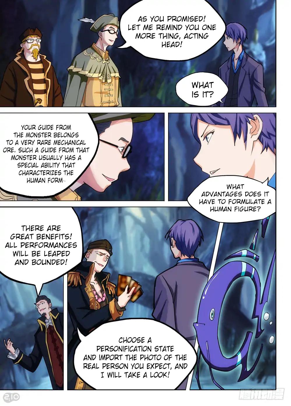 Page 11 of Chapter 203