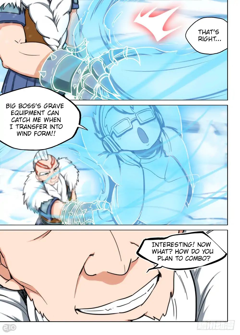 Page 14 of Chapter 210