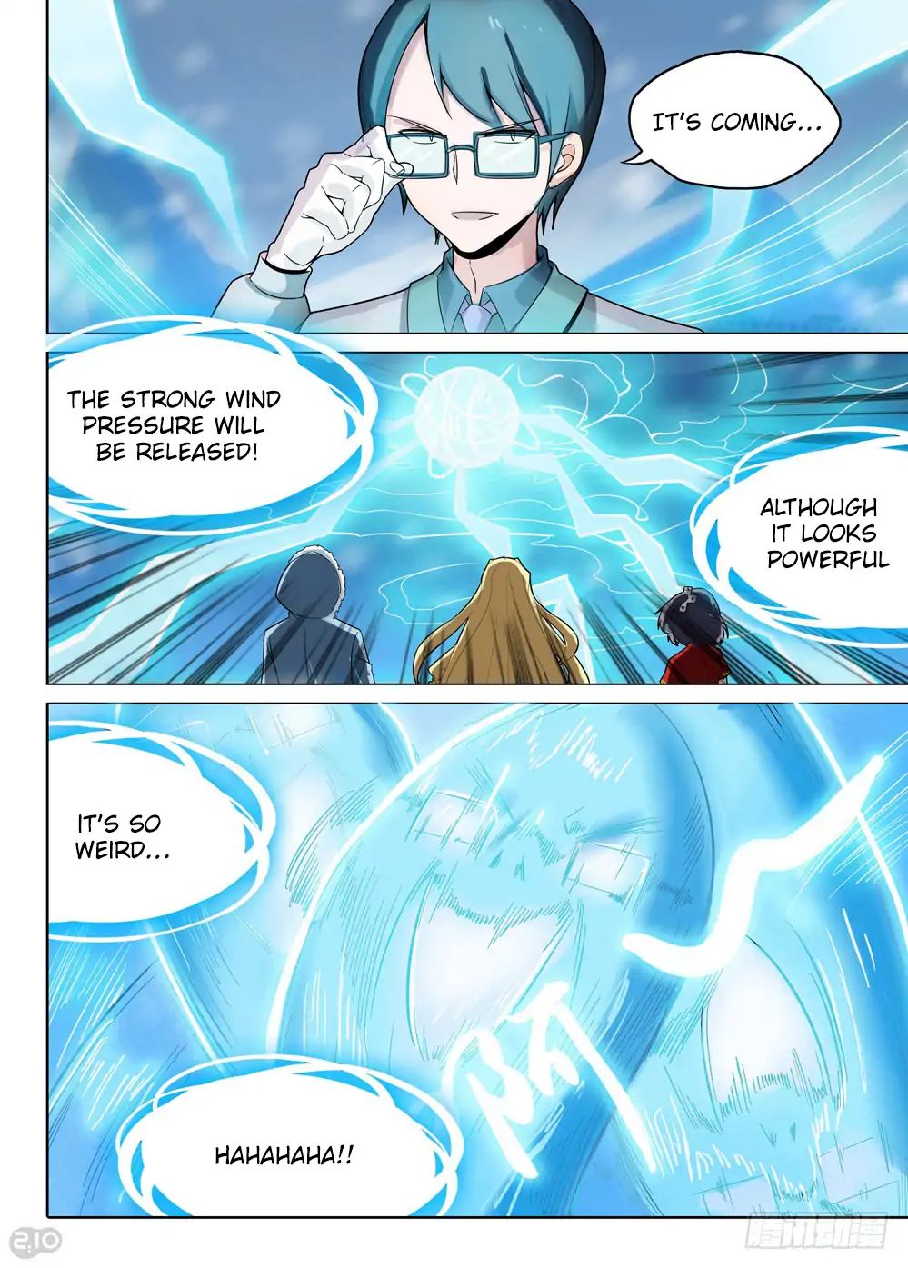 Page 7 of Chapter 211