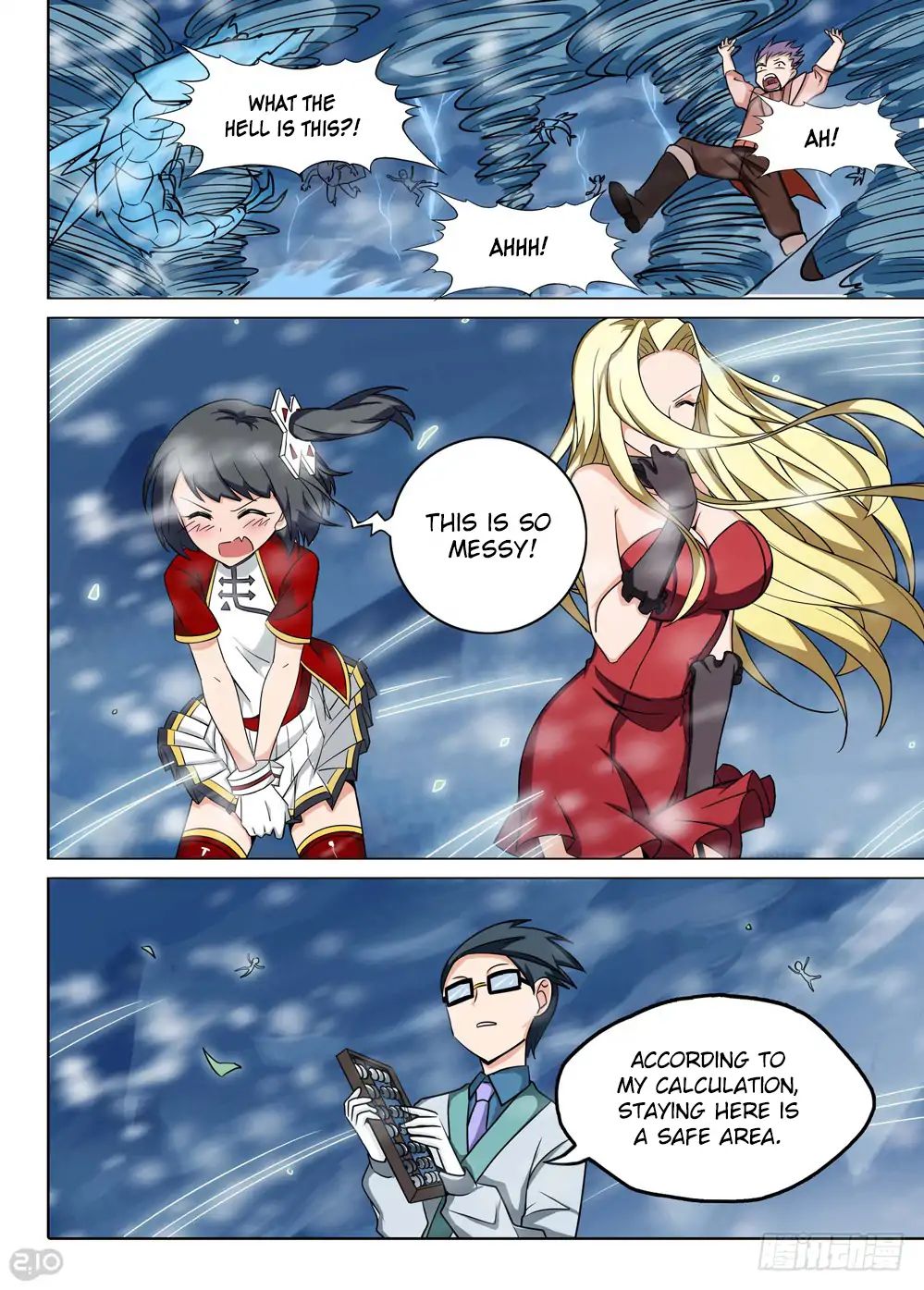 Page 9 of Chapter 211