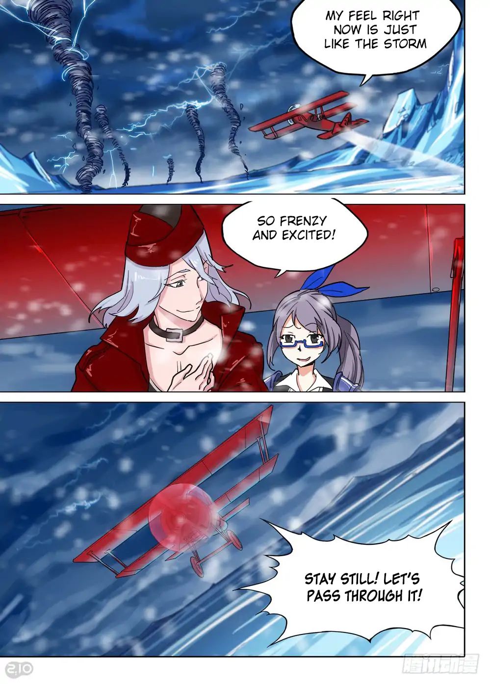 Page 10 of Chapter 211