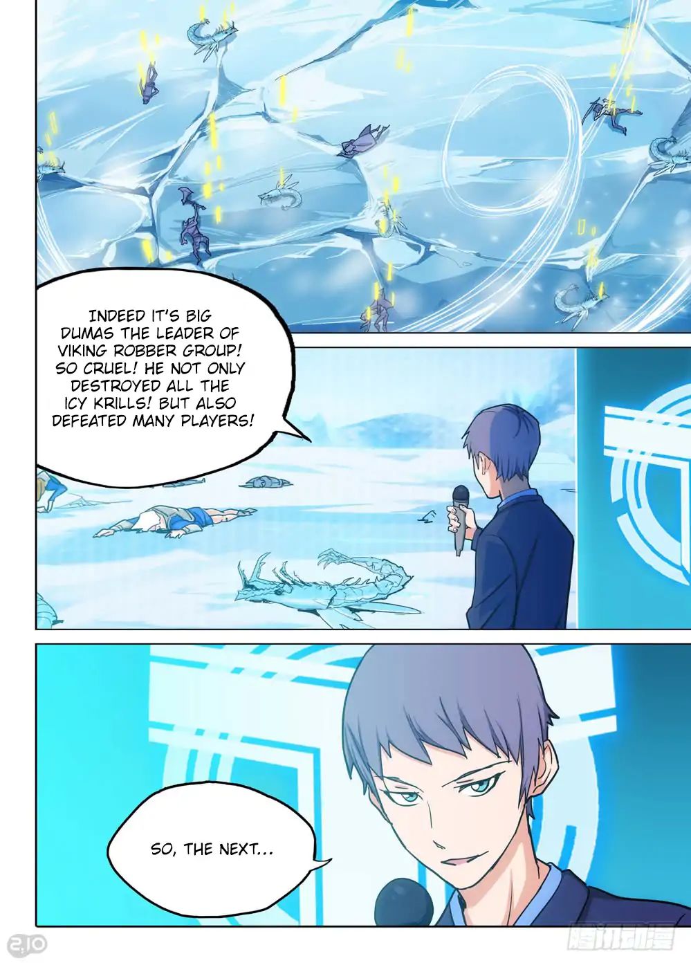 Page 11 of Chapter 211