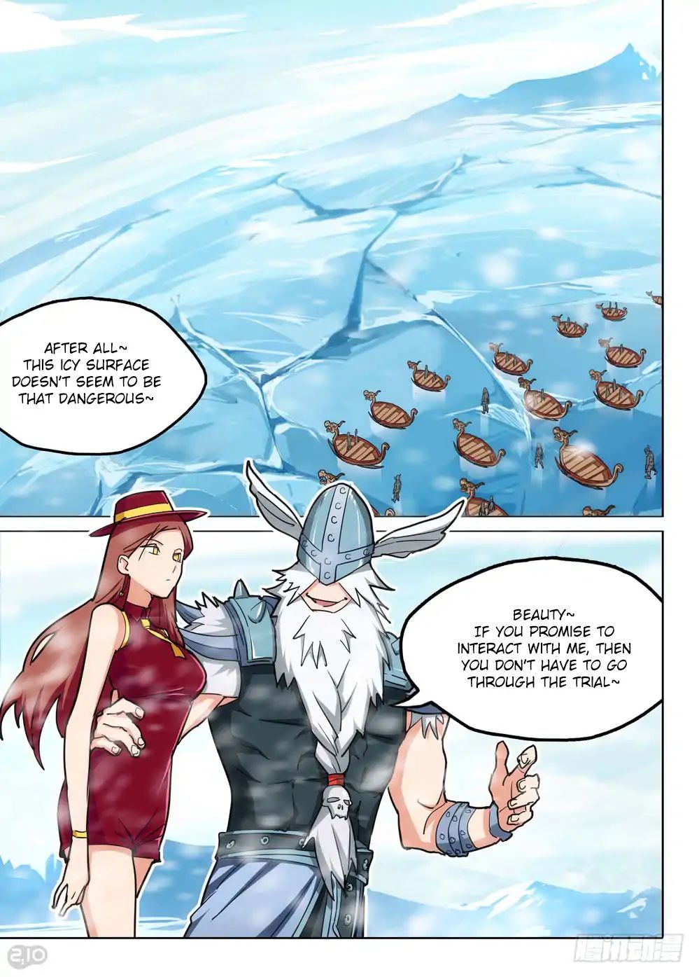 Page 2 of Chapter 212