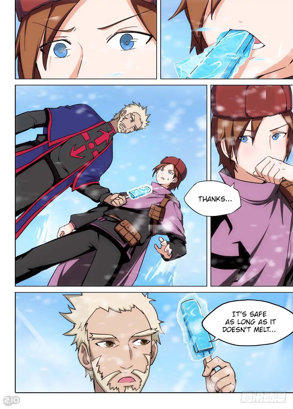 Page 6 of Chapter 214