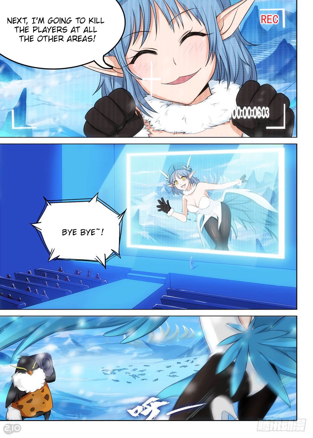 Page 9 of Chapter 216