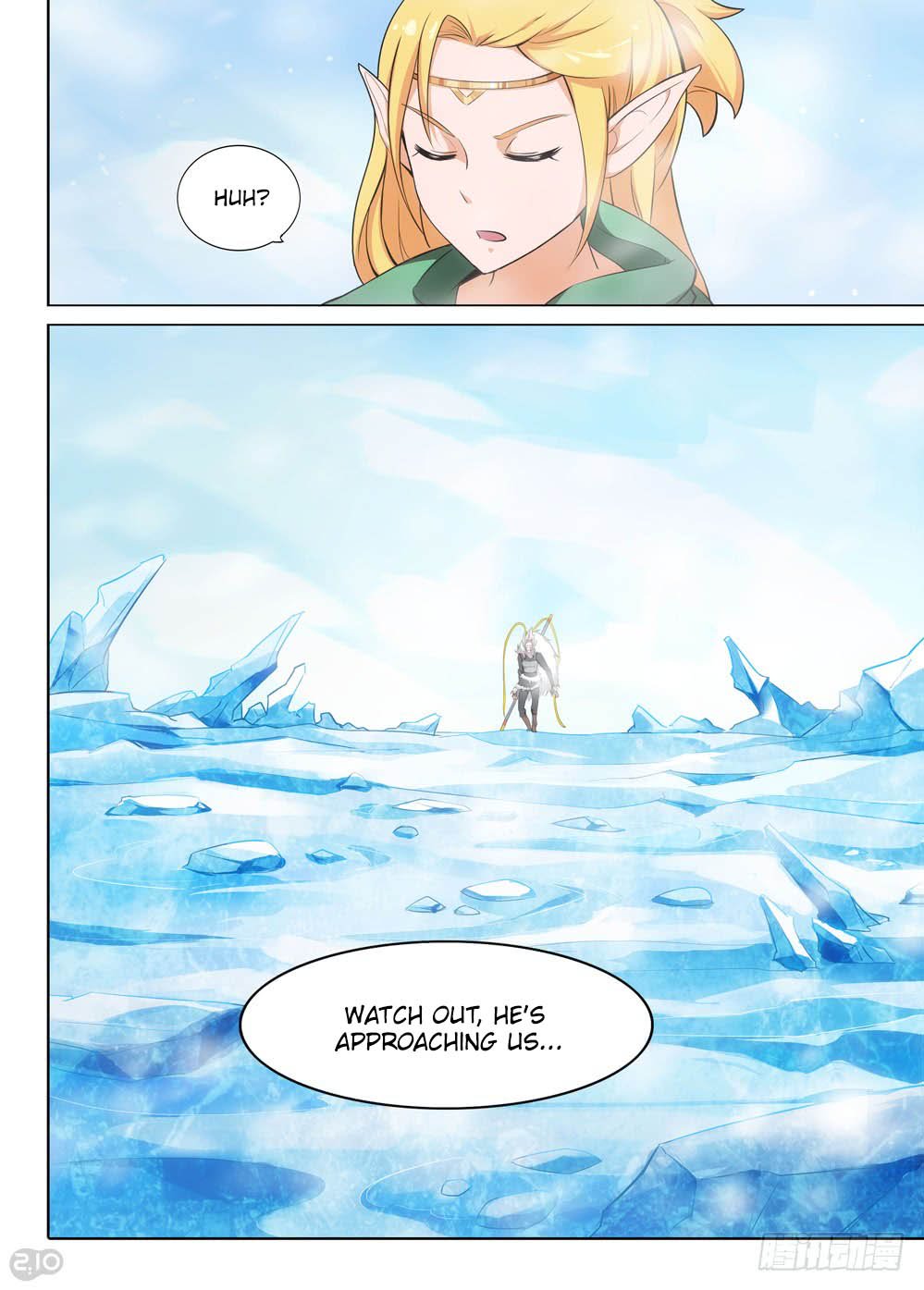 Page 12 of Chapter 216
