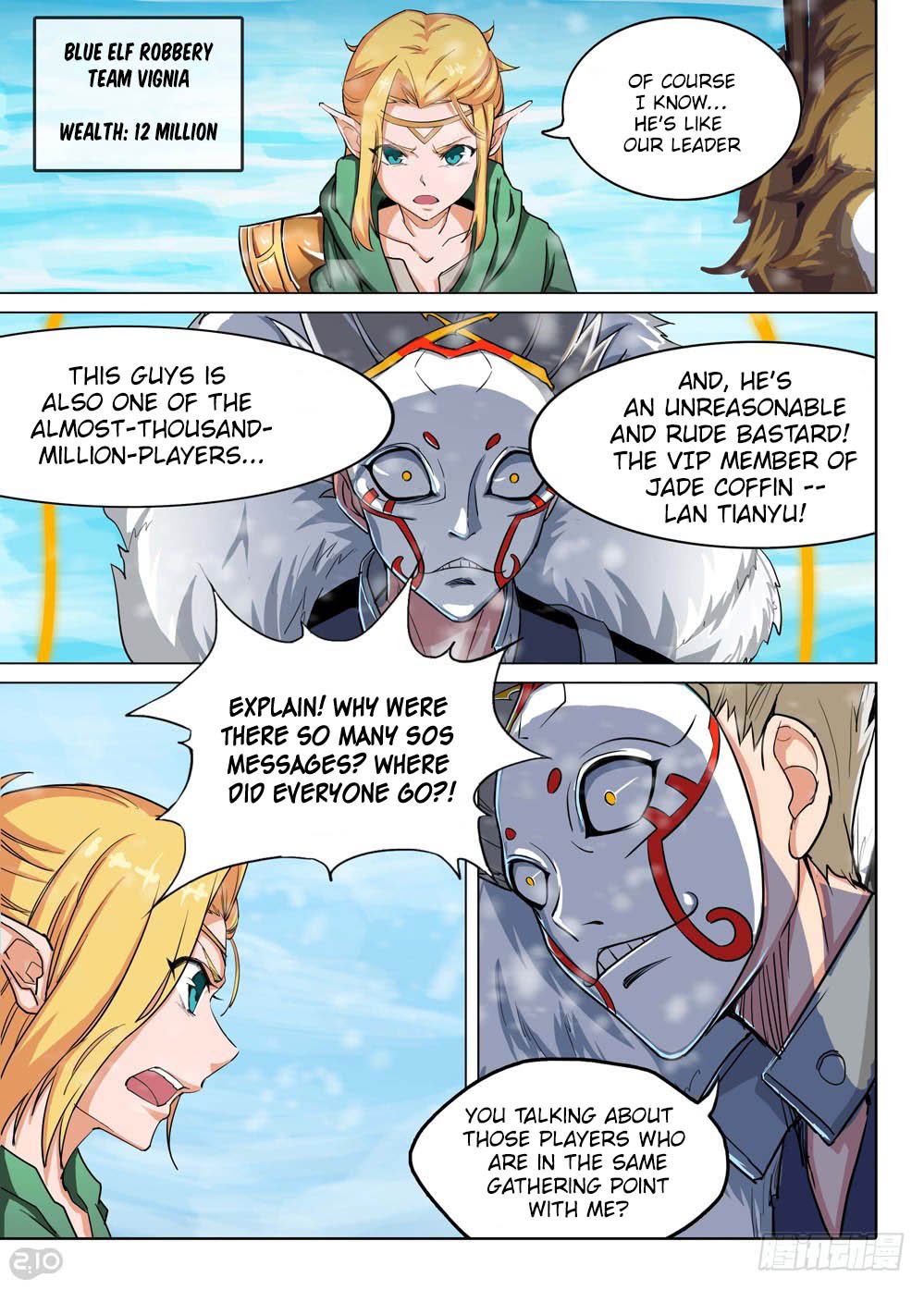 Page 14 of Chapter 217