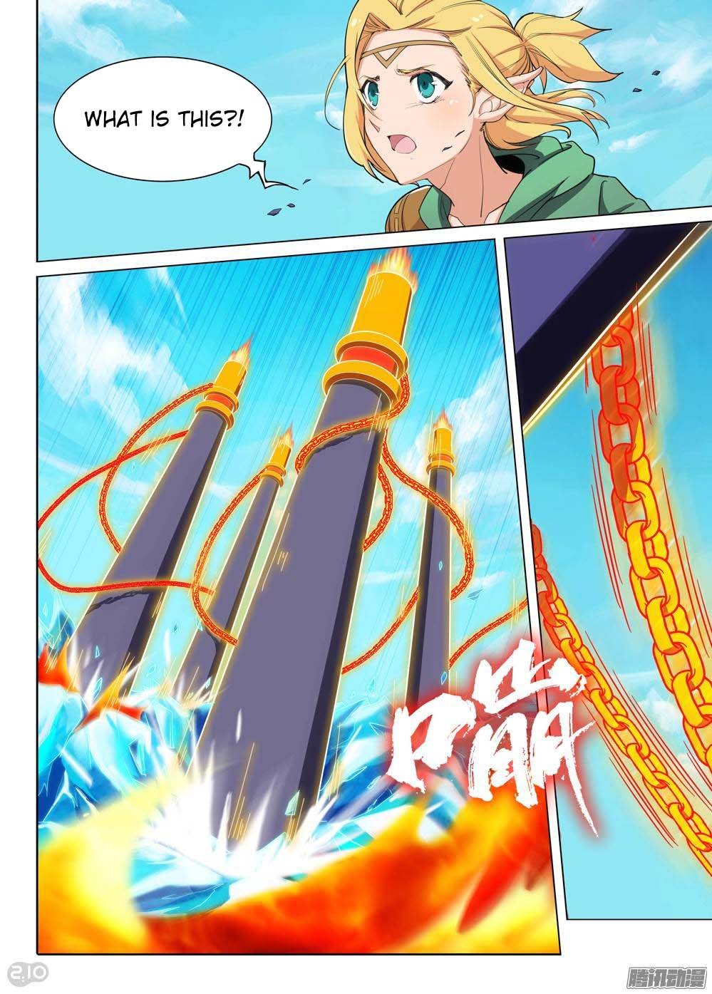 Page 4 of Chapter 223