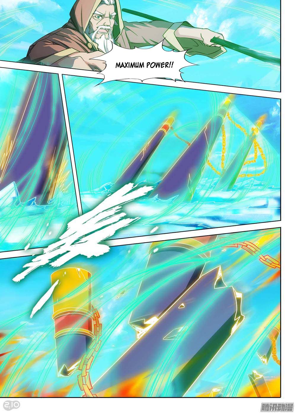 Page 7 of Chapter 223